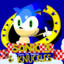 Sonicgeek0 [SUSPENDED]