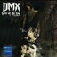 DMXakiraly{HUN}