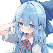 我不是桐子老师