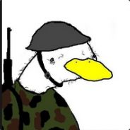 Noes - steam id 76561197995090015