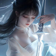 玛卡巴卡爱睡觉