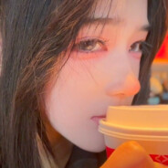 .爱深埋珊瑚海.