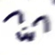 蚊子我一拍一个死