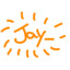 Jay_