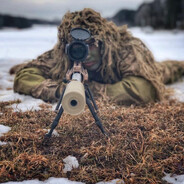 -BIGBOY1 - steam id 76561199238881715