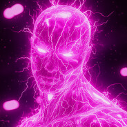 ARAM SAM SAM - steam id 76561199848040191