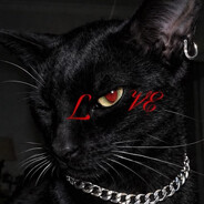 Kuck`