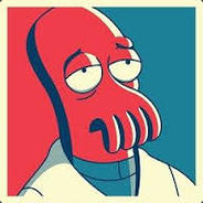 Dr. Zoidberg