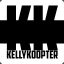 Kellykoopter