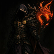 Mati's avatar