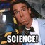 Bill Nye