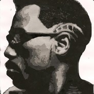 DayWalker - steam id 76561197970998145