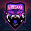 CRISxxi