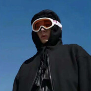 铁血A包看守者王有胜