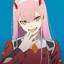 Zero Two