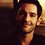 Lucifer Morningstar