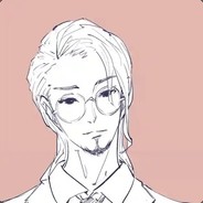 泥菩萨鸭鸭！！！