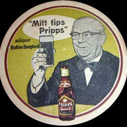 Pripps