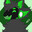 DempseyTheProtogen avatar