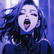 Жертва Абьюза