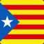 - Free Catalonia -