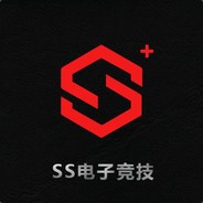 ss-电击老子