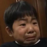 接个吻，开一枪