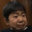 接个吻，开一枪