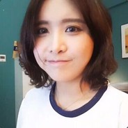 心机之蛙一直摸你肚子