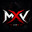 MXV