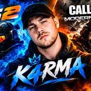K4RMA -'s avatar