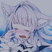 Neko