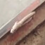 Flat Rat