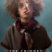 sobstvenno battleflip.net