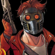 Star-Lord