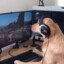 dj dawg gaming69