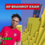 Top1UnrealEU