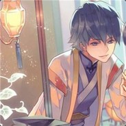 我有点事儿先下了