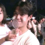 老佛爷（Cod动感回归版）