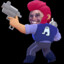 Jason Burger