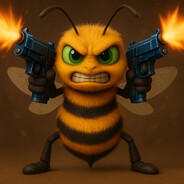 ♛ Abelheir0 ♛ - steam id 76561198995677271