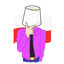 mysterylamp97