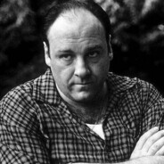 ANTHONY JOHN