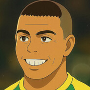 lewis hamido avatar