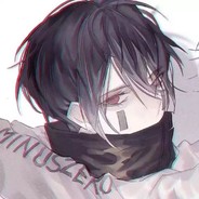 萝卜青菜我都爱