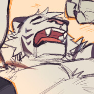 Shadow UwU