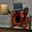 Barlinbar's Avatar