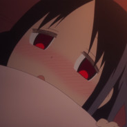 掏出来比你还大