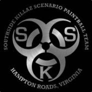 `Ssk_# Air-bag new compte: ab9a