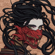 brick Steam avatar